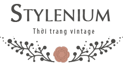 logo_stylenium